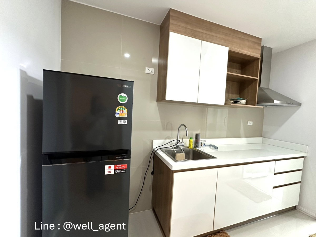 picture ð·ð· Sea Hill Condo Srirachað·ð· Tel: 064-242-6068 - 7/11