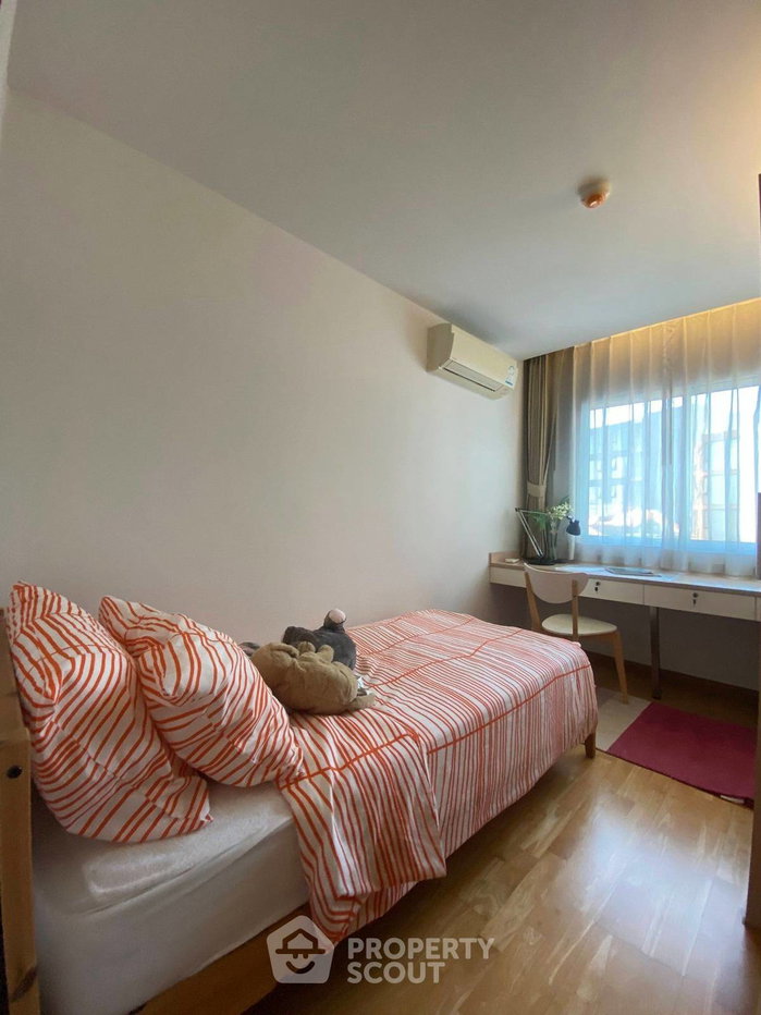 รูป คอนโด 3-ห้องนอน ที่ เดอะ เรซิเดนท์ สุขุมวิท 52 คอนโดมิเนียม ใกล้ BTS อ่อนนุช (ID 2723379) - รูปที่ 7/7