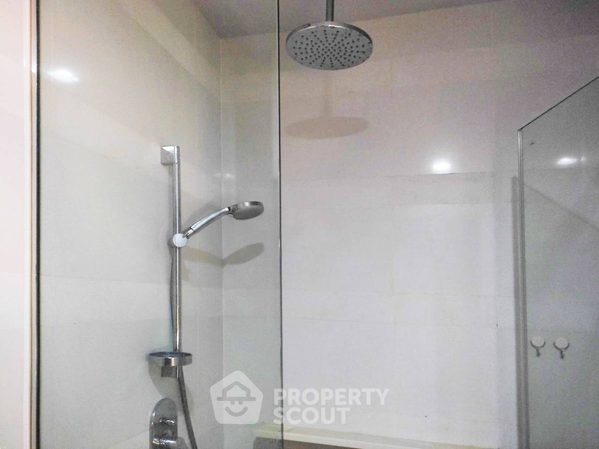 รูป คอนโด 1-ห้องนอน ที่ คีนน์ บาย แสนสิริ ใกล้ BTS ทองหล่อ (ID 2737263) - รูปที่ 9/11