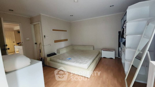 รูปภาพ คอนโด 1-ห้องนอน ที่ ลุมพินี วิลล์ สุขุมวิท 77 ใกล้ BTS อ่อนนุช (ID 2725525)