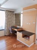listing thumbnail image 12