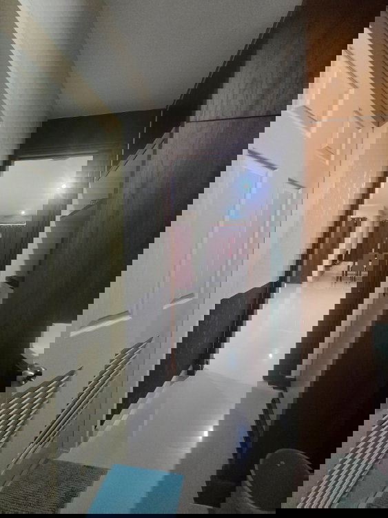 picture For Rent JP Smart Condo 8,000 Bath - 12/20