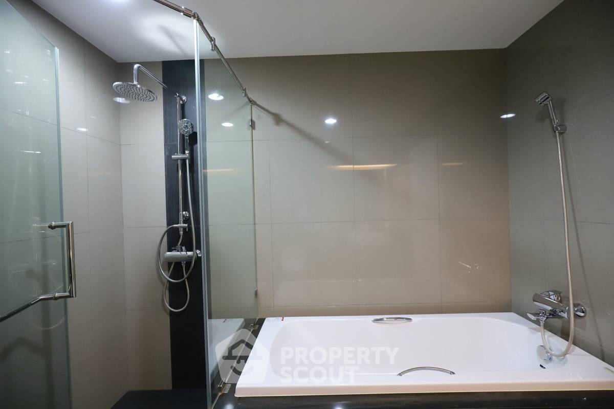 รูป คอนโด 2-ห้องนอน ที่ เดอะ เครสท์ สุขุมวิท 34 ใกล้ BTS ทองหล่อ (ID 2735811) - รูปที่ 19/22