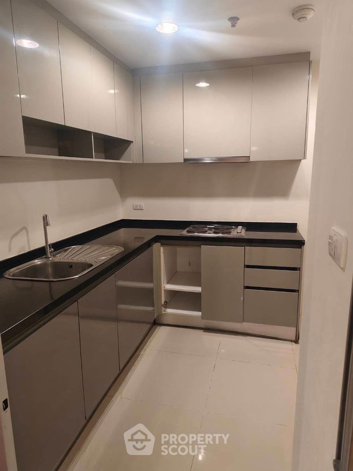 รูป คอนโด 6-ห้องนอน ที่ เบ็ล แกรนด์ พระราม 9 ใกล้ MRT พระราม 9 (ID 2732147) - รูปที่ 24/26