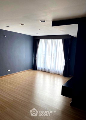 Condos for sale Kasemrad Ramkhamhaeng Hospital : 2-BR Condo at Bangkok Horizon Ramkhamhaeng in Hua Mak (ID 1332939)