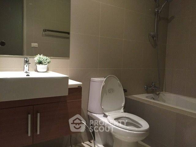 รูป คอนโด 1-ห้องนอน ที่ โนเบิล รีไฟน์ พร้อมพงษ์ ใกล้ BTS พร้อมพงษ์ (ID 938326) - รูปที่ 4/6