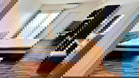 รูปภาพ MW agency❣️ห้ัองว่าง❤️❣️❤️ศุภาลัย ปาร์ค ศรีนครินทร์