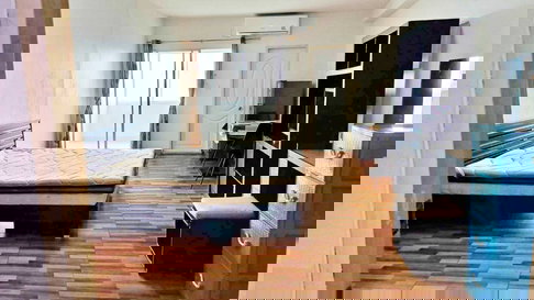 MW agency❣️ห้ัองว่าง❤️❣️❤️ศุภาลัย ปาร์ค ศรีนครินทร์