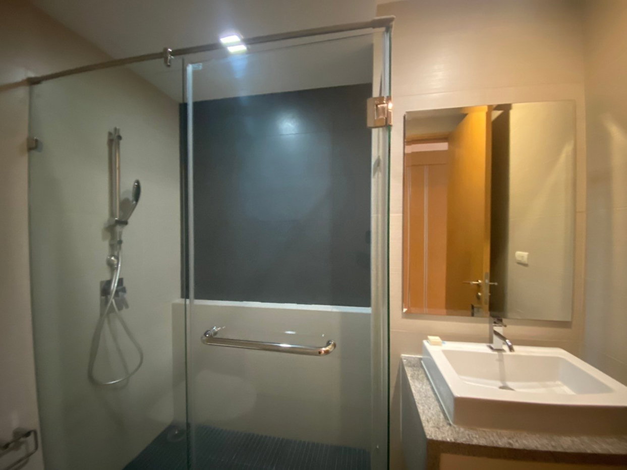 รูป LTH6737 – Millennium Residence FOR SALE 3 beds 3 baths Size 193 Sq.M.Near BTS Asok stations ONLY 38.6 MB - รูปที่ 7/7