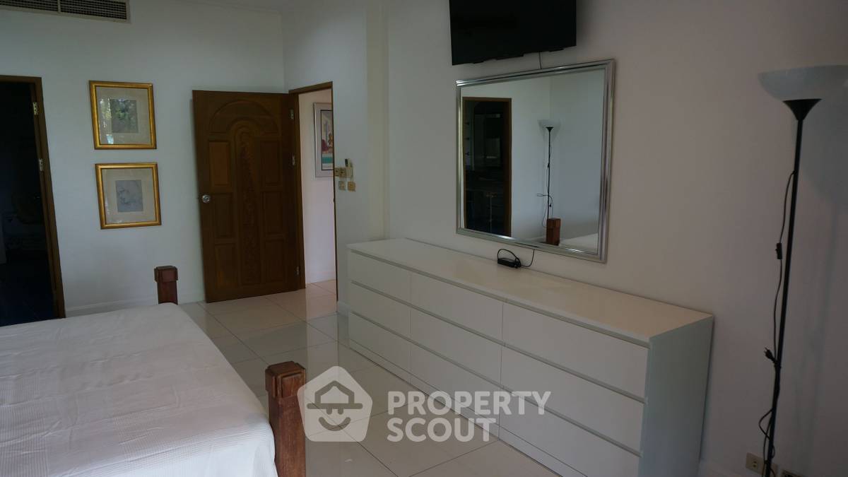 รูป คอนโด 2-ห้องนอน ที่ บ้านสมประสงค์ ใน นาจอมเทียน (ID 2724345) - รูปที่ 20/22