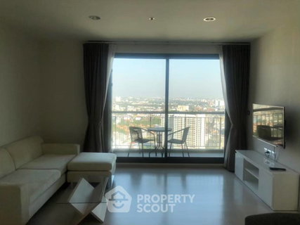 รูปภาพ คอนโด 2-ห้องนอน ที่ ริทึ่ม สุขุมวิท42 ใกล้ BTS เอกมัย (ID 621985)