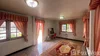 listing thumbnail image 44