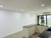 listing thumbnail image 25