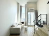 listing thumbnail image 14