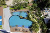 listing thumbnail image 5