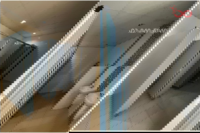 รูป ขายสำนักงาน 6 ชั้น ทำเลถนนบอนด์สตรีท ถนนแจ้งวัฒนะ-ปากเกร็ด39 เมืองทองธานี - รูปที่ 20/23