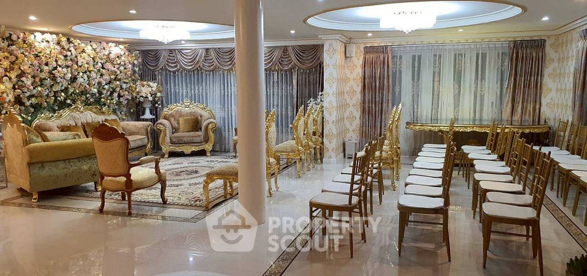 รูป ที่ดินสำหรับปล่อยขาย 6,400 ตารางเมตร แถว ใน ตลาดบางเขน (ID 2730179) - รูปที่ 9/19