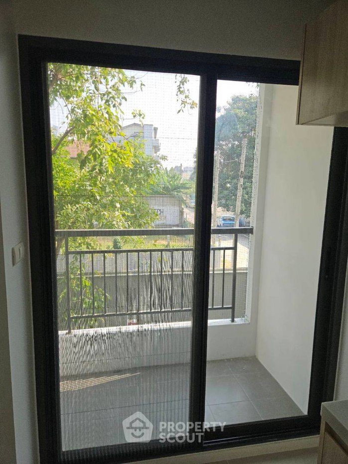 รูป คอนโด 1-ห้องนอน ที่ เดอะ เนสท์ สุขุมวิท 64 ใกล้ BTS อุดมสุข (ID 2729431) - รูปที่ 17/22