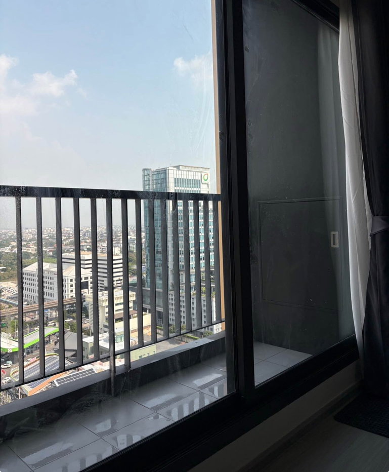 picture  Life Sukhumvit                  62  - 10/10