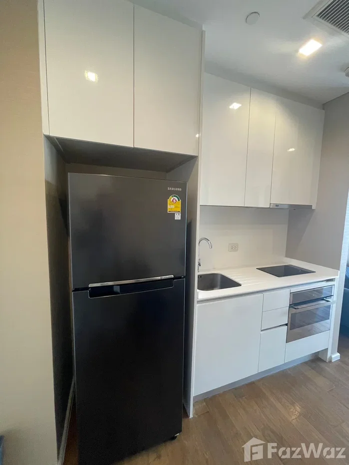 picture The Saint Residences 6105869 - 7/13