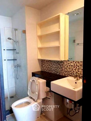 ขายคอนโด : คอนโด 1-ห้องนอน ที่ ไดมอนด์ สุขุมวิท ใกล้ BTS อ่อนนุช (ID 2738410)