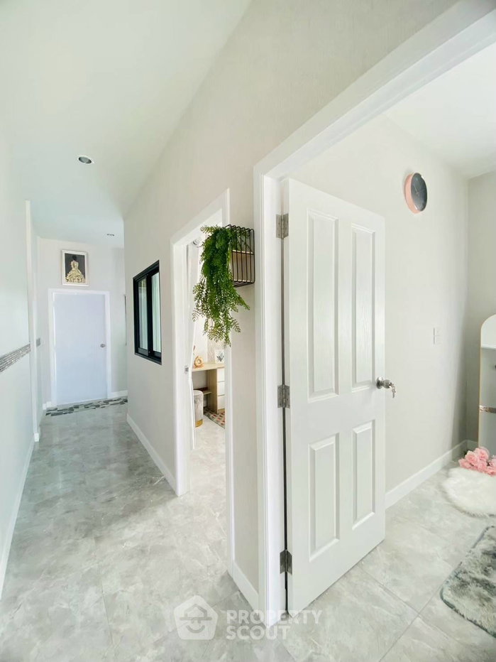 รูป ทาวน์เฮ้าส์ 2-ห้องนอน ใน หนองแก (ID 2733675) - รูปที่ 8/11