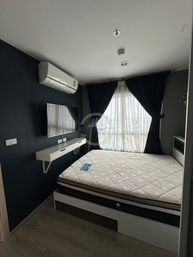 🔥For Rent🔥✨Chewathai Phetkasem 27✨Conveniently located near both BTS & MRT Bang Wa💙🧡PSL-198 Contact Us 💚Line ID @propsync