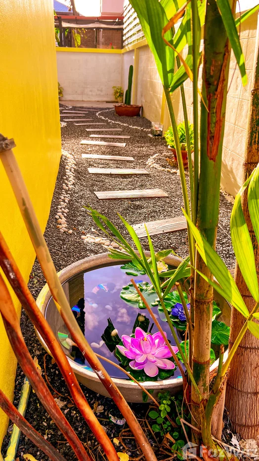 รูป ขาย บ้านเดี่ยว 5 ห้องนอน ใน ดอนเมือง, กรุงเทพมหานคร 6113771 - รูปที่ 7/48