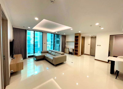 คอนโดให้เช่า : #A124488 ✅ 19/3/69  ให้เช่า Supalai Oriental Sukhumvit 39 📲📢สอบถาม ld line @condoboy