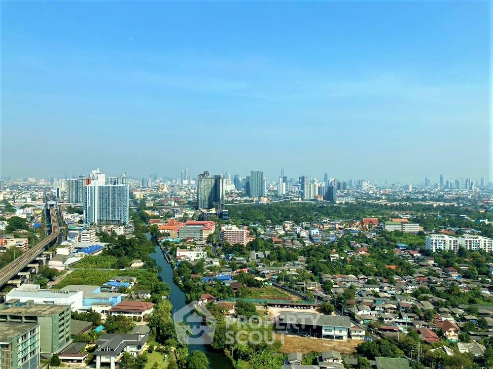 รูป คอนโด 2-ห้องนอน ที่ เดอะ เบส เพชรเกษม ใกล้ MRT เพชรเกษม 48 (ID 1951604) - รูปที่ 15/20