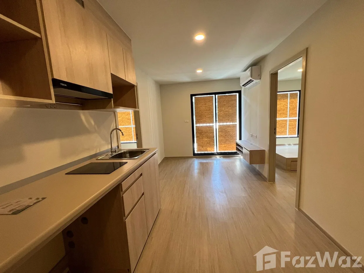 picture 2-BED 2-BATH ORIGIN KATHU PATONG CONDO 6115128 - 5/23