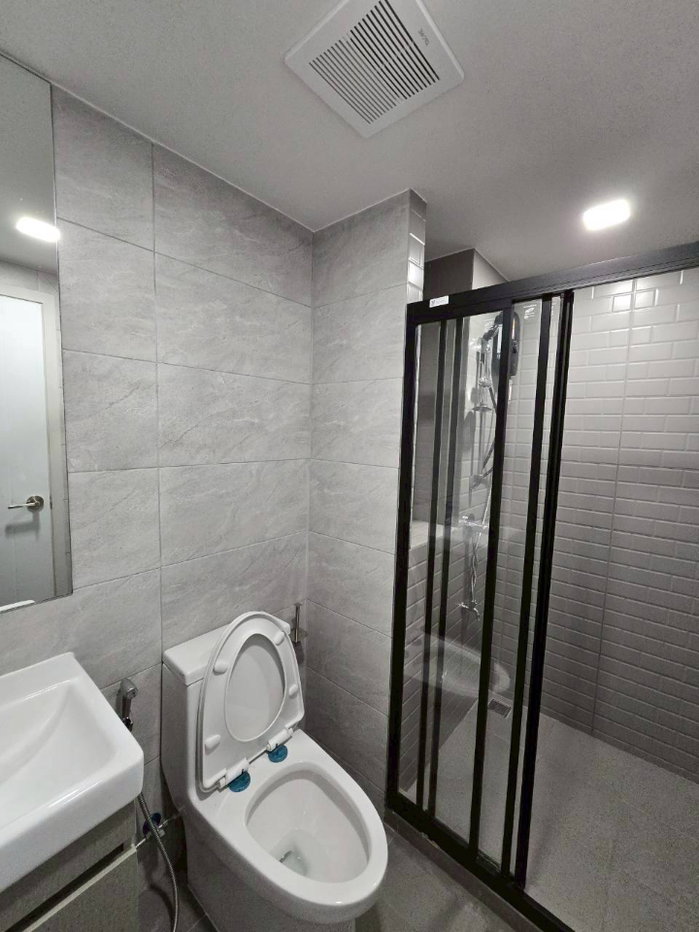 picture ✨ For Rent Atmoz Flow Minburi ✨ - 9/9