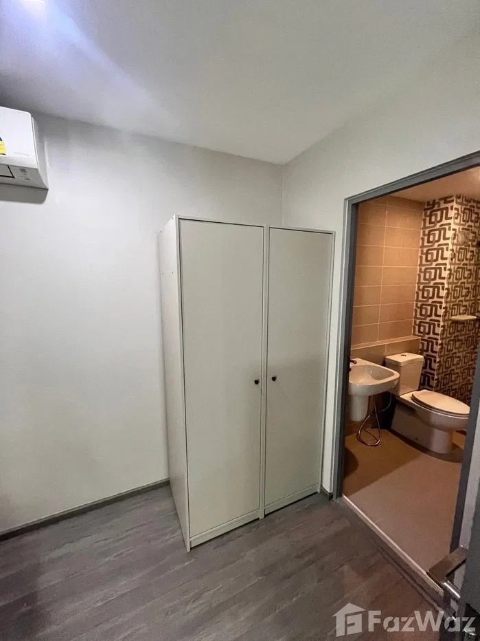 รูป ขาย บ้านเดี่ยว 3 ห้องนอน ในโครงการ เดอะ แลนด์มาร์ค เอกมัย-รามอินทรา 5704122 - รูปที่ 20/20
