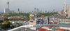 listing thumbnail image 28