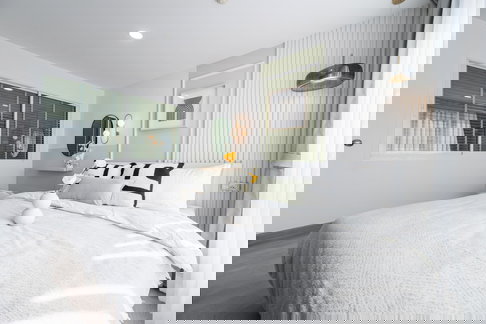 เปรมสิริ บูทิค คอนโด 1 นอน ทำเลดี อยู่เองหรือลงทุนก็ได้_Do802 .