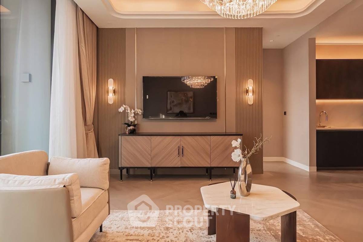 รูป คอนโด 3-ห้องนอน ที่ วัน เอทตี้ไนน์ ไวร์เลส ใกล้ MRT ลุมพินี (ID 2639955) - รูปที่ 18/21