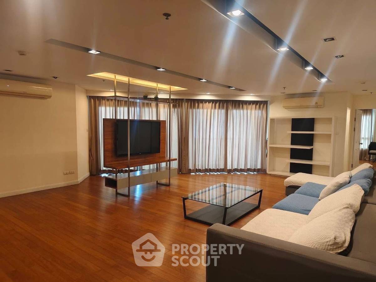 รูป คอนโด 6-ห้องนอน ที่ เบ็ล แกรนด์ พระราม 9 ใกล้ MRT พระราม 9 (ID 2732147) - รูปที่ 7/26