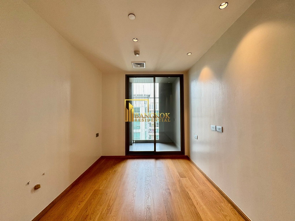 picture Supreme Legend | Impressive 3 Bedroom Luxury Condo - BR19398CD - 23/34