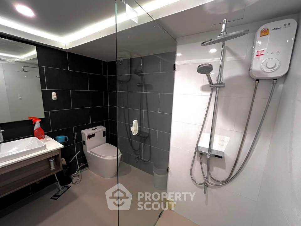 รูป คอนโด 1-ห้องนอน ที่ นครพิงค์คอนโดมิเนียม ใน ช้างเผือก (ID 2738913) - รูปที่ 13/43