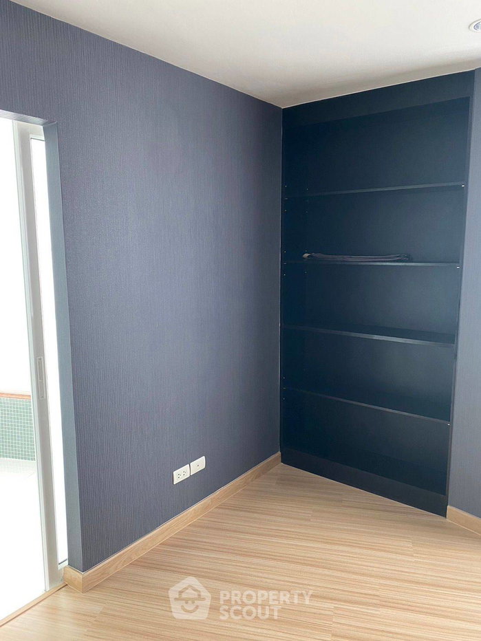 รูป คอนโด 2-ห้องนอน ที่ แบงค์คอก ฮอไรซอน รามคำแหง 60 ใน หัวหมาก (ID 1332939) - รูปที่ 6/7