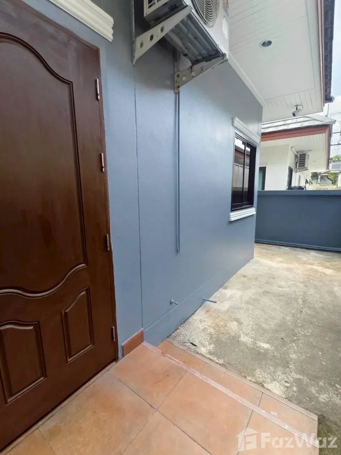 picture ðĄ Baan Dusit Park View 6115046 - 15/15