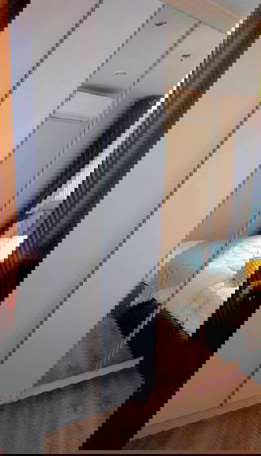 picture ND0373 Regent Home Wutthakat - 3/5