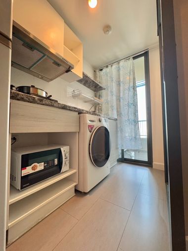 ทดสอบ ขายห้อง 2 ชั้น หน้าลิฟต์ ชั้น 11 คอนโด The base สะพานใหม่ ห้องพร้อมอยู่ ตกแต่งแล้วพร้อมเฟอร์นิเจอร์