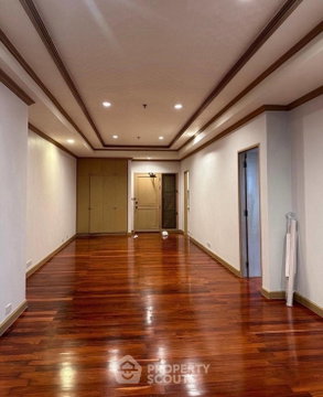 คอนโด 2-ห้องนอน ที่ คอนโดบ้านเจ้าพระยา ใกล้ MRT หัวลำโพง (ID 2695689)