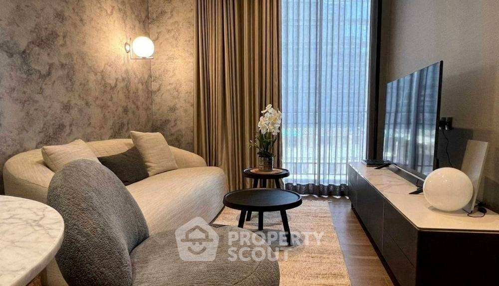 รูป คอนโด 1-ห้องนอน ที่ มิวนิค หลังสวน ใกล้ BTS ราชดำริ (ID 2727368) - รูปที่ 5/7