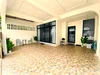 listing thumbnail image 23