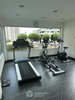 listing thumbnail image 18