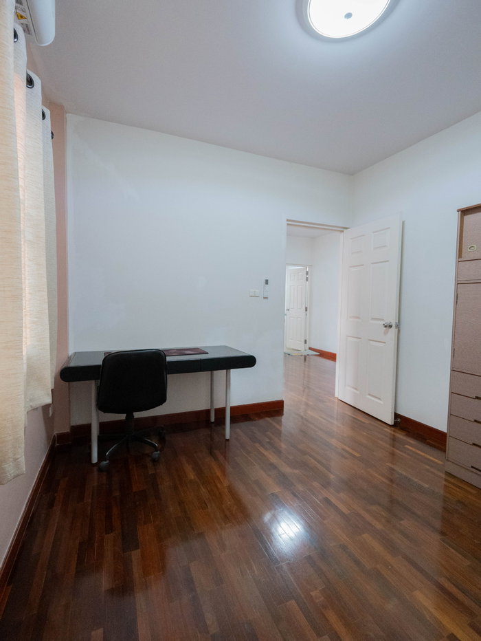 รูป บ้านเช่า วรารมณ์ แก้วนวรัฐ เชียงใหม่ - รูปที่ 18/38