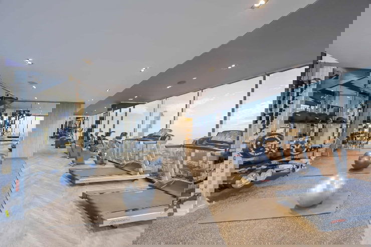 รูป 💥 จัดมาให้อีกแล้ว 💥
✅ ราคาต่ำกว่าหน้าโครงการ ✅ ส่วนลดสูงสุด 100,000 บ.ทันที​​ - รูปที่ 13/18