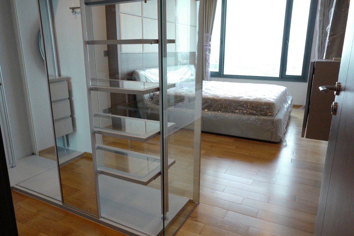 รูป 🏠✨ Keyne By Sansiri | ขายคอนโด Duplex 2 ห้องนอน (HBH-HL-91) - รูปที่ 12/26